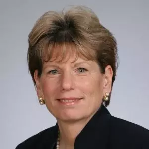 Barbara Brower