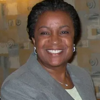 Angela Reid