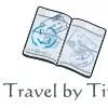 Travelby Tina