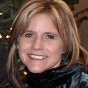Diane Monaghan