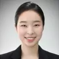 Sooyeon Chang