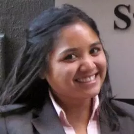 Kathleen Natividad, Esq.