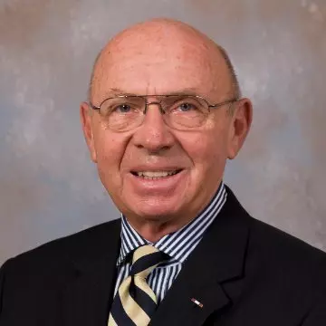 Dr. Craig Llewellyn, MD, MPH