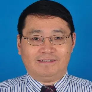 Yongming Cheng, PhD, PE