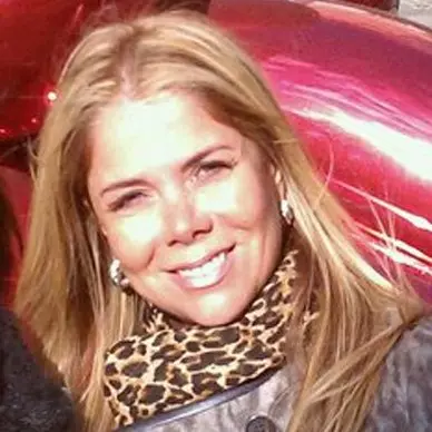 Adriana Osorio