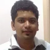 Srivats Vijaykumar