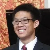 Ethan Cheng