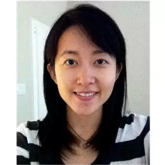 Irene Yang, CPA