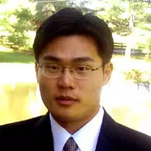 Dongyun Lee