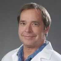 Rick Dell M.D.