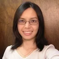 Han (Christine) Nguyen