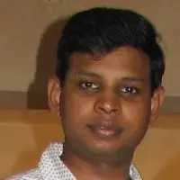 Sanjay Murugesan