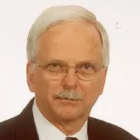 Douglas Laird, CPP