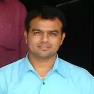 Pankaj Patel