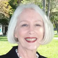 Joan Koplin