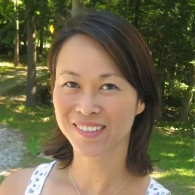 Kim Nguyen-Tan Gillis