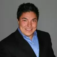 Kevin Barela, Sr. Loan Officer, NMLS # 201229