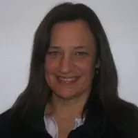 Lisa Ursino Pavitt