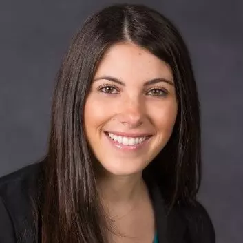 Kristen C. Padron, CPA