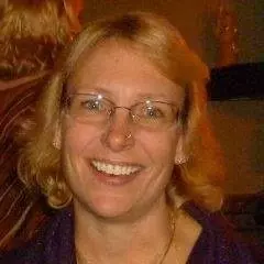 Cindy Hogan