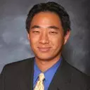 Danny Yao, MBA