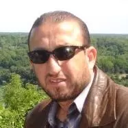 Khaled Elkadash, M.Eng
