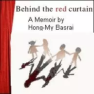 Hong-My Basrai