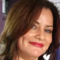 Arlene Pérez Cintrón