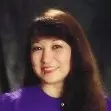 Charlene Hatakeyama
