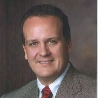 Mark E. Cooper, MD, FACS