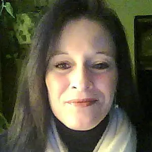 Tammy Gallo Sevice Manager/Technical Trainer