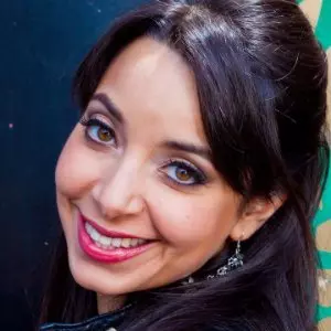 Natalia Saenz-Garza, PhD