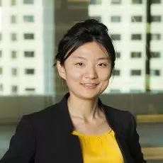 Yunke Xiang