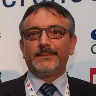 Daniel Burlacu