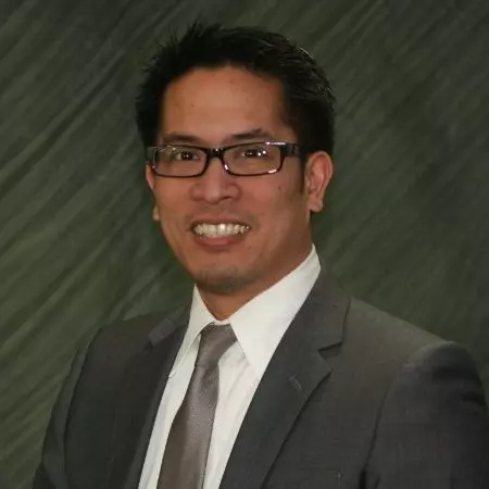 Karl Callejas, CPA, CGMA