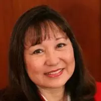 Charlene Hatakeyama