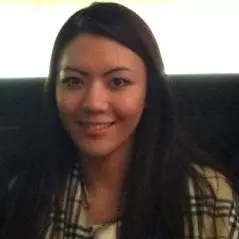 Joanne Cheung, CMA