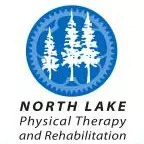 North Lake Physical Therapy Portland