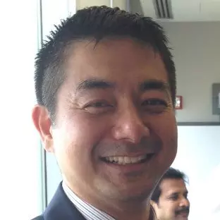 Toru Matsubayashi, MD,MSPH,DrPH