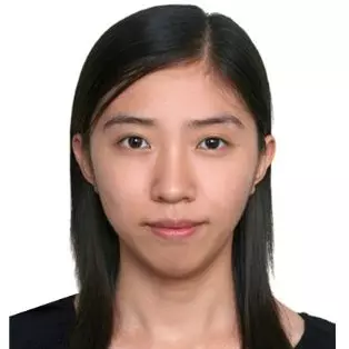 Ruijun Qin