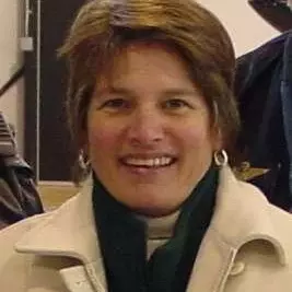 Barbara Shoemaker