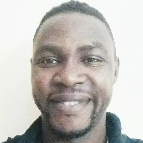 Ekene Obidigbo