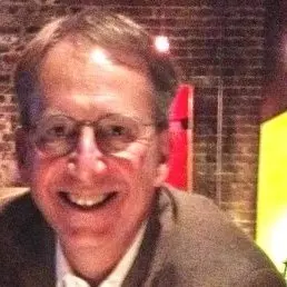 Don W. Bryant, CFA/CAIA