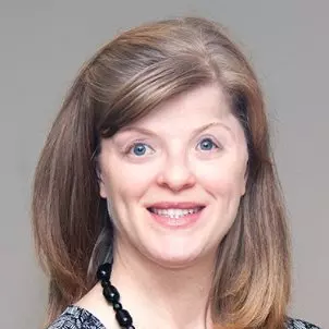 Angela Drumm, MPH