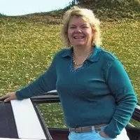 Brenda Gulbrandsen