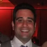 Jason Hornik