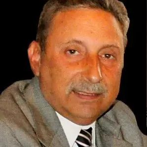 Mr.Thomas A. Fraioli MBA