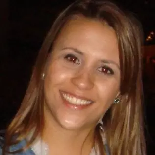 Andrea Maeda
