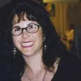 Pamela Cytrynbaum
