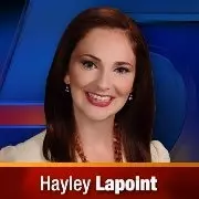 Hayley LaPoint